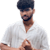 Kartikay S