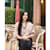 Faiqa Qasim