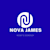 Nova james