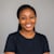 Ayomide Esther