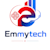 Emmy Ndu