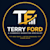 Terry F
