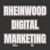 rheinwood