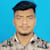 Golam Rabbani