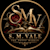 S. M. Vale