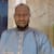 Ibrahim Salisu