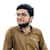 Abdul Rehman