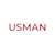 Usman
