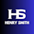Henry Smith