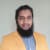 Aslam HKhan