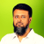 Mansoor Ali