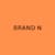 BRAND N