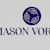 Mason V