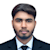 Sahil Akram