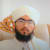 Syed Shahzeb 