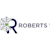 Roberts B