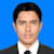 Al Amin Sarkar