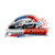 pkolestror
