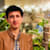Karan