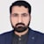 Ansar
