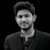 Chirag D