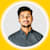Muzamil Hussain