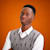Doso Flow