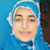 Sadia Jahangir