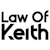Keith Becker