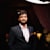 Indrajeet J
