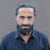 Shaneel khan