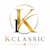 Kclassic