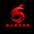 Sabeer