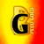 Pelu Gold