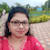 Deepa Tandi