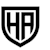 Huqoss A