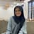 Shaskia
