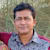 Mohammad M