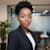 Thabiso M