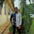 Onyekachukwu