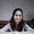 Shreya K