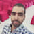 Lakhan G