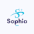 Sophia Gift