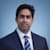 Farrukh S