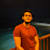 Ahmed Patel