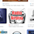 Airplay E