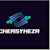 Cheasy