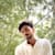 Yuvaneshmr