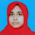 Asma Qureshi