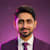 Ammar H
